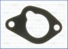 BMW 11611263493 Gasket, intake manifold